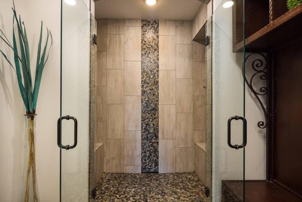 Luxury Downtown Rental Моаб Екстер'єр фото